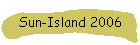 Sun-Island 2006