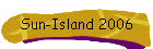 Sun-Island 2006