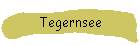 Tegernsee