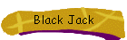 Black Jack
