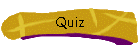 Quiz