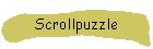 Scrollpuzzle