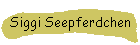 Siggi Seepferdchen