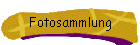 Fotosammlung