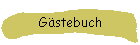Gstebuch